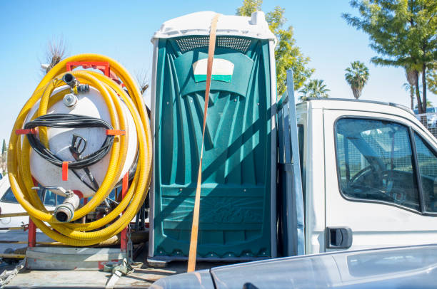 Best Portable sink rental  in Franconia, VA