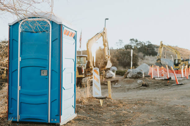 Best Best portable toilet rental  in Franconia, VA