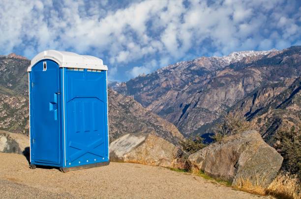 Best Porta potty for special events  in Franconia, VA