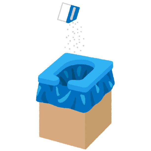 Best Porta potty delivery and setup  in Franconia, VA